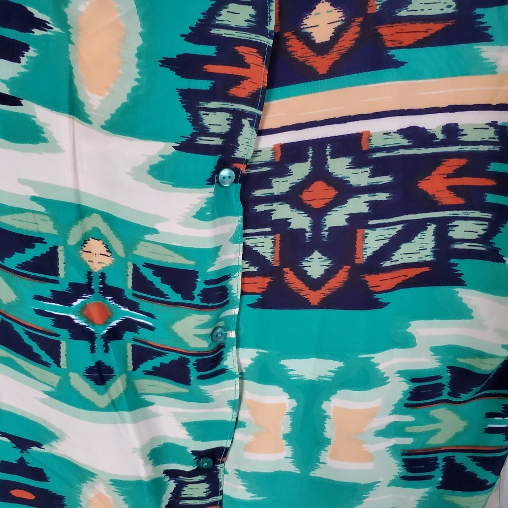 Top - Picture 5 of 5